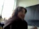T?�da IX.B. dokon?eno