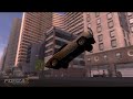 Forza Motorsport 2 team.DANE Vid#2