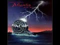great song from a great band!!!!!heavy metal.***all songs used in these videos belong to their respectful owners.
no copyright infringement intended.
if any musician or member band is offended by me posting any of their material
 please tell me, i will take it off immediately. my intention is to just turn people
 on to great music***this is a fan-tribute only