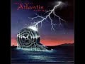 great song from a great band!!!!!heavy metal.***all songs used in these videos belong to their respectful owners.
no copyright infringement intended.
if any musician or member band is offended by me posting any of their material
 please tell me, i will take it off immediately. my intention is to just turn people
 on to great music***this is a fan-tribute only