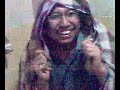 Hostel SataniK