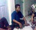 Hostel SataniK