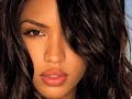 Cassie- Turn The Lights Off *NEW*