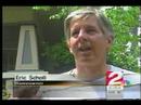 Video Free Tulsa: Bee Invasion KJRH