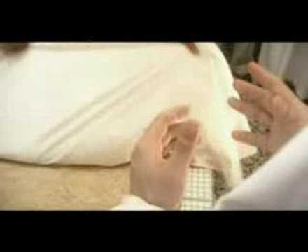 ölüm-hasan-2-