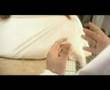�l�m hasan 2 �ran Yap�m� Film