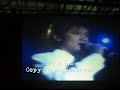 Anugerah Concert - Fauzie Laily - Pergi utk kembali