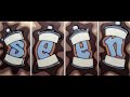 graffiti greats!