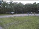 Ortsturnier Rudersdorf 2007 (Alte Herren Weisstal - CoolRunnings)