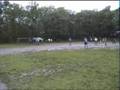 Ortsturnier Rudersdorf 2007 (Alte Herren Weisstal - CoolRunnings)