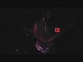 Beat the Devil - \"Idiot\