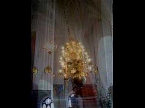 0 La Catedral de Erick XIV