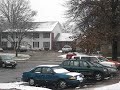 MVI_0050.AVI