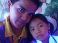 Minsan lang kitang iibigin Randz trip