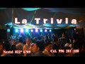 orquesta de lima para matrimonios y fiestas la trivia internacional
