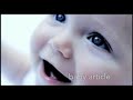 Starlim Sterner Introduction Starlim Sterner Introduction
