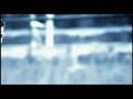 videos de Starlim Sterner Introduction