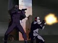Mezzo Trailer