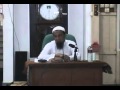 Ustaz Azhar Idrus-Jahil Sekampung-clip VOL 1/6.mp4