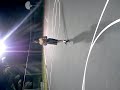 Click here to watch this video flash