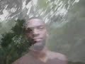 Ghana Ghana