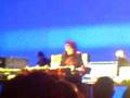 Oxygene 4 Jean Michel Jarre Warsaw