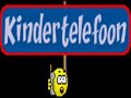 kindertelefoon pesten XD