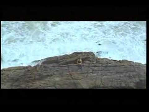 cheliya ninu - sampangi