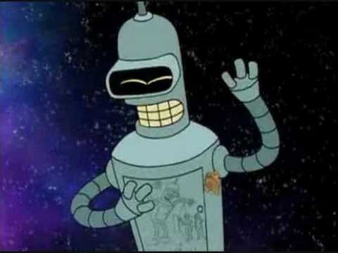 Los Simpsons - Imagenes que Hablan 0 Los Simpsons Imagenes que Hablan
