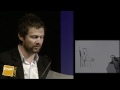 Vid�o de Alexandre Lacroix