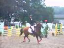 hennebont hennebont