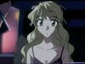 AMV harima & sawachika/ A. sanz.