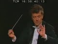johann nepomuk hummel (1778-1837)
concerto for trumpet and orchestra in e flat major
giuliano sommerhalder (b. 1985)
recorded in 1998