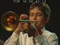 Giuliano Sommerhalder - Hummel 3rd movement Giuliano Sommerhalder - Hummel 3rd movement