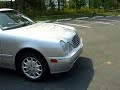 1998-mercedes-benz-e320-4matic-1.html