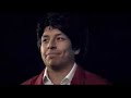 Simple Plan - When I\ Simple Plan - When I\