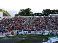 videos de Ola no jogo do XV de Piracicaba (estádio Barão de Serra Negra)