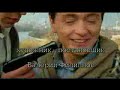 Brigada Russian Intro