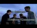 Brigada Russian Intro