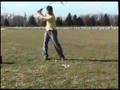 Swing-A-Way 3 Infomerical