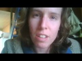 Is Abraham Hicks Supporting the Rotten Child Syndrome?