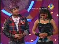 Ek Se Badhkar Ek 15-06-08 part 4 Ek Se Badhkar Ek 15-06-08 part 4