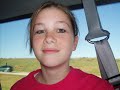 Danielle my best friend
