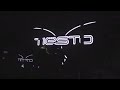 DJ Tiësto @ Mysteryland 2010 [HD Video] Opening