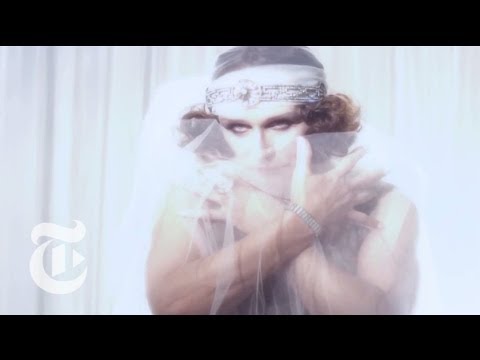 Imagen de previsualización de YouTube