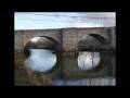 Romance del Duero Gerardo Diego - Vicente Monera