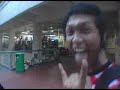 Singapore Skaters Rock!