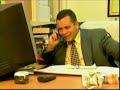 Joe lopez - fernando el funcionario - chingiadera