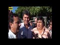 Concejal de San Pedro anunció su adhesión a Alegre 