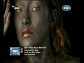 Apostolia Zoi - Den Vazo Ego Mualo
